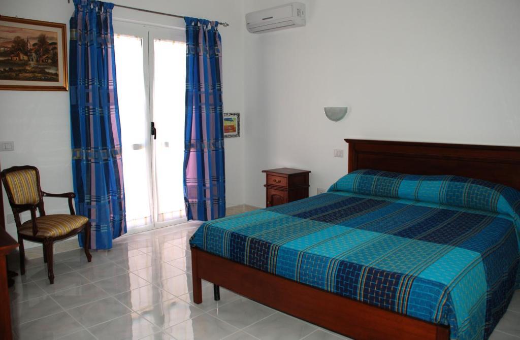 Guest House Sea Rooms Alghero Phòng bức ảnh