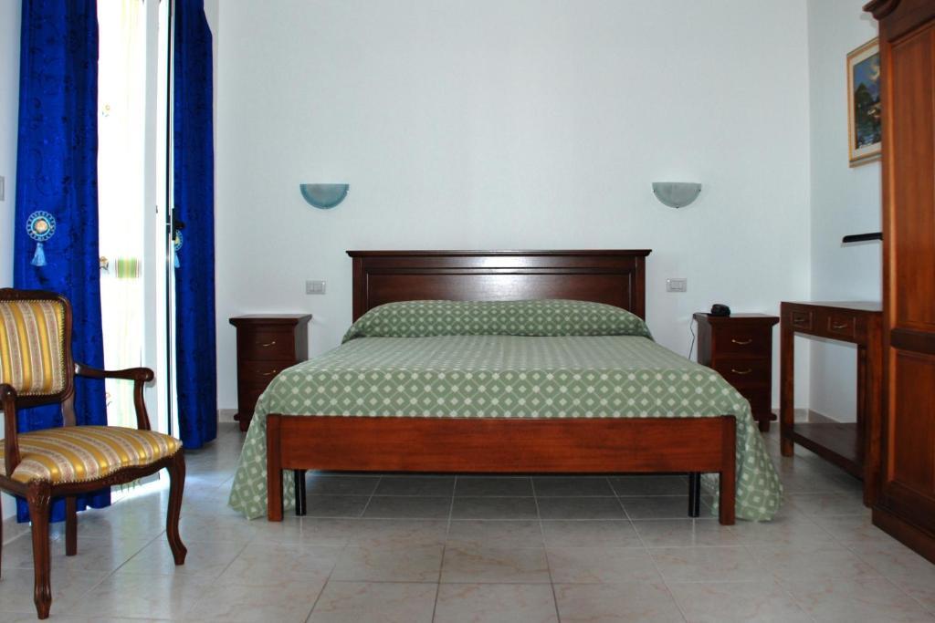 Guest House Sea Rooms Alghero Phòng bức ảnh