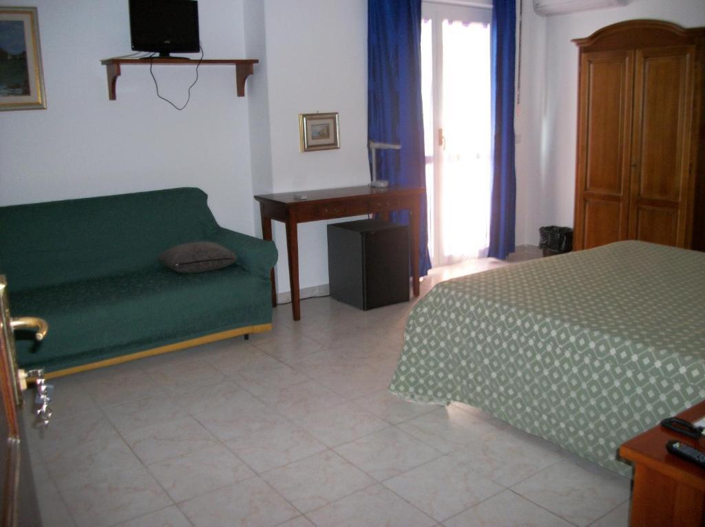 Guest House Sea Rooms Alghero Phòng bức ảnh