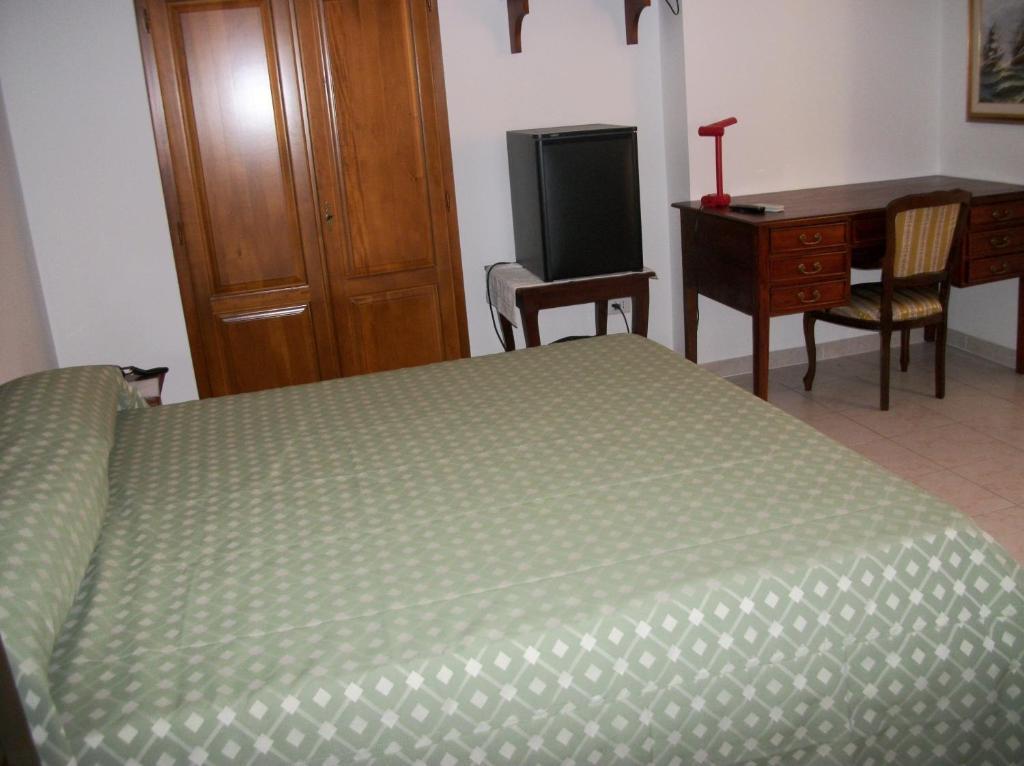 Guest House Sea Rooms Alghero Phòng bức ảnh